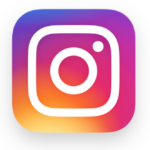 logo instagram